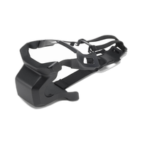 DJI Mavic 3 Pro Storage Cover 2