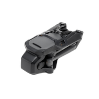 DJI Mavic 3 Pro Storage Cover 3