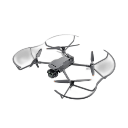 DJI Mavic 3 Pro Propeller Guard