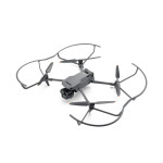 DJI Mavic 3 Pro Propeller Guard 0