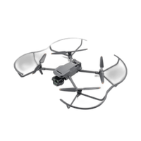 DJI Mavic 3 Pro Propeller Guard 0