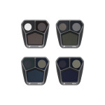 DJI Mavic 3 Pro ND Filters Set (ND8/16/32/64) 0