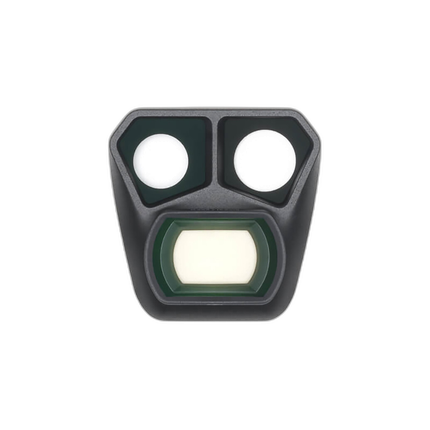 DJI Mavic 3 Pro Wide-Angle Lens