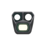 DJI Mavic 3 Pro Wide-Angle Lens 0