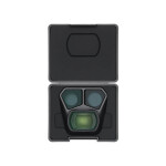 DJI Mavic 3 Pro Wide-Angle Lens 1