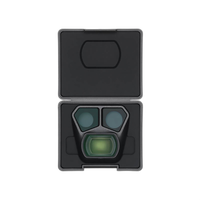DJI Mavic 3 Pro Wide-Angle Lens 1