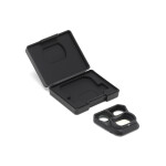 DJI Mavic 3 Pro Wide-Angle Lens 2