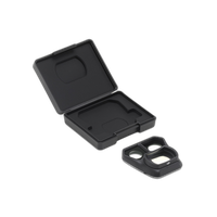 DJI Mavic 3 Pro Wide-Angle Lens 2