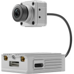 DJI FPV Air Unit 1
