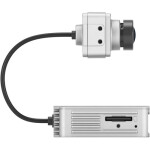 DJI FPV Air Unit 2