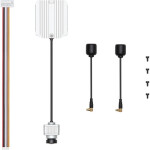 DJI FPV Air Unit 3