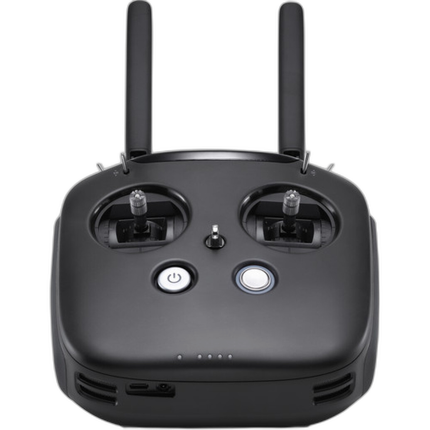 DJI FPV Remote Controller (Mode 1)