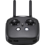 DJI FPV Remote Controller (Mode 1) 0