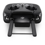 DJI FPV Remote Controller (Mode 1) 1