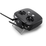 DJI FPV Remote Controller (Mode 1) 2