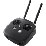 DJI FPV Remote Controller (Mode 1) 3