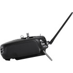 DJI FPV Remote Controller (Mode 1) 4