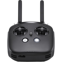 DJI FPV Remote Controller (Mode 2) 0