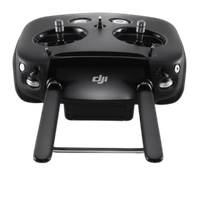DJI FPV Remote Controller (Mode 2) 1