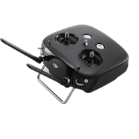 DJI FPV Remote Controller (Mode 2) 2