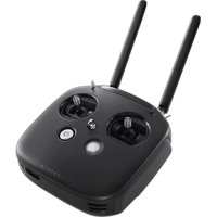 DJI FPV Remote Controller (Mode 2) 3