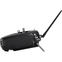 DJI FPV Remote Controller (Mode 2) 4