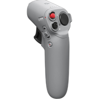 DJI FPV Motion Controller 0