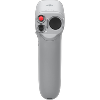 DJI FPV Motion Controller 1