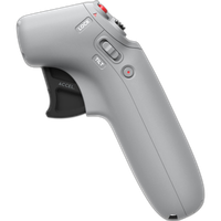 DJI FPV Motion Controller 2