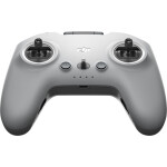 DJI FPV Remote Controller 2 0