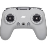 DJI FPV Remote Controller 2 1