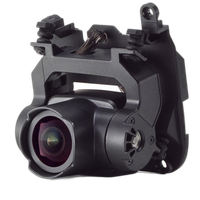 DJI FPV Gimbal Camera 0