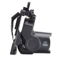 DJI FPV Gimbal Camera 1