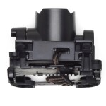 DJI FPV Gimbal Camera 2