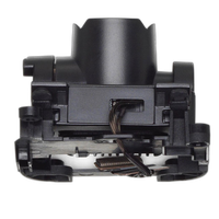 DJI FPV Gimbal Camera 2