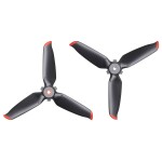 DJI FPV Propellers 0