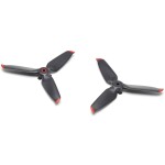 DJI FPV Propellers 1