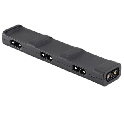 DJI FPV Battery Charging Hub