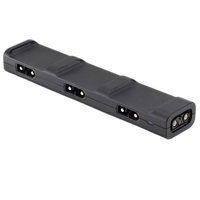 DJI FPV Battery Charging Hub 0