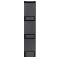 DJI FPV Battery Charging Hub 1