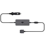 DJI FPV Car Charger 0