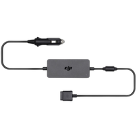DJI FPV Car Charger 0