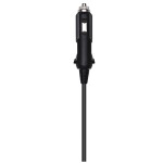DJI FPV Car Charger 1