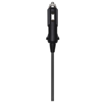 DJI FPV Car Charger 1