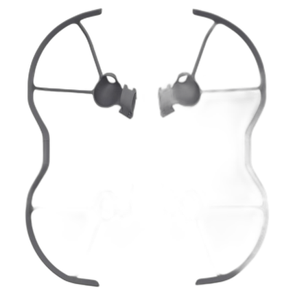 DJI FPV Propeller Guards (Pair)