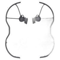 DJI FPV Propeller Guards (Pair) 0