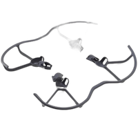 DJI FPV Propeller Guards (Pair) 1