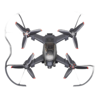 DJI FPV Propeller Guards (Pair) 2
