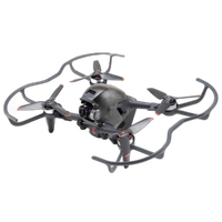 DJI FPV Propeller Guards (Pair) 3