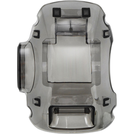 DJI FPV Gimbal Protector